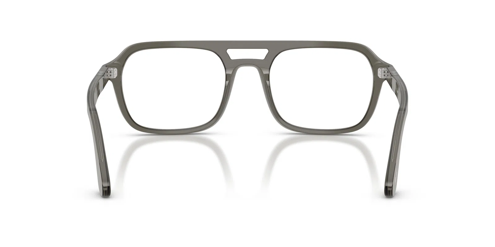 Persol 3394V Eyeglasses - view 9